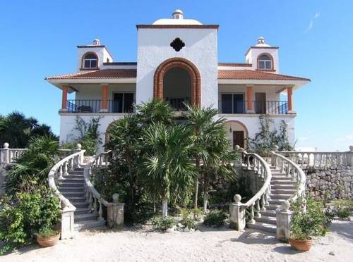 Tulum Mexiko Neuer Rabattcode Booking.com