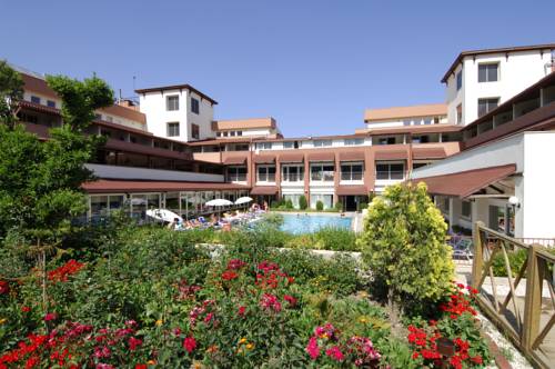 Kemer Türkei Neuer Rabattcode Booking.com