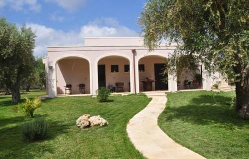Otranto Italien Neuer Rabattcode Booking.com