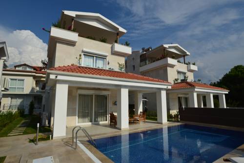 Fethiye Türkei Neuer Rabattcode Booking.com