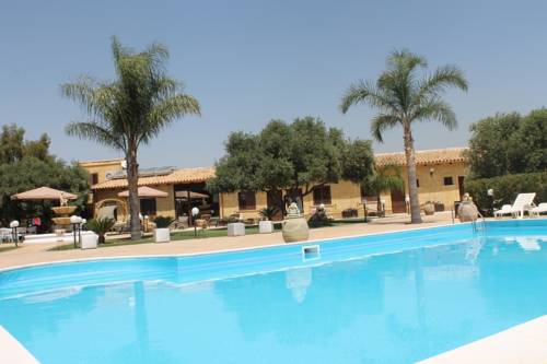 Agrigento Italien Neuer Rabattcode Booking.com