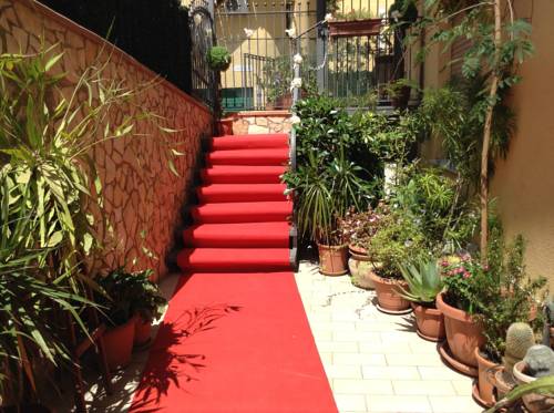 Agrigento Italien Neuer Rabattcode Booking.com
