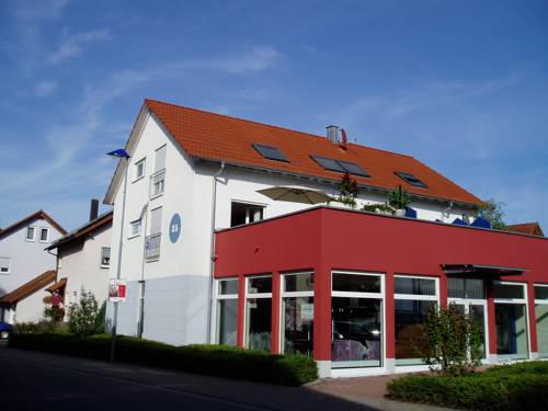 Rost Deutschland Neuer Rabattcode Booking.com