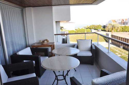 Punta del Este Uruguay Neuer Rabattcode Booking.com