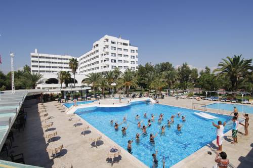 Seite Türkei Neuer Rabattcode Booking.com