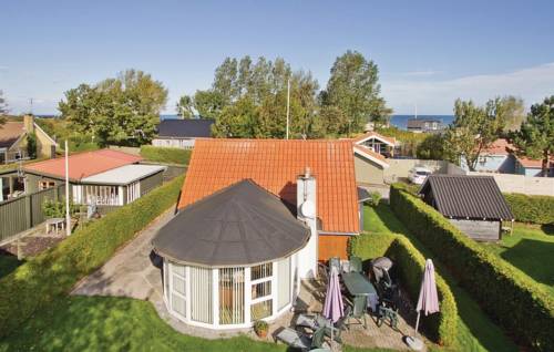 Otterup Dänemark Neuer Rabattcode Booking.com
