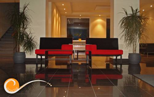 Ventspils Lettland Neuer Rabattcode Booking.com
