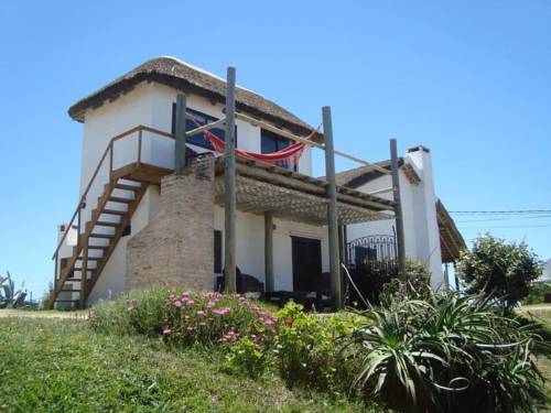 Punta Del Diablo Uruguay Neuer Rabattcode Booking.com
