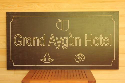 Çıralı Türkei Neuer Rabattcode Booking.com