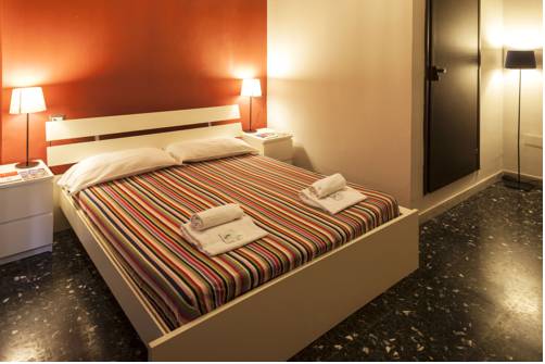 Neapel Italien Neuer Rabattcode Booking.com