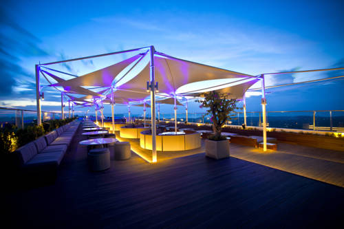 Jimbaran Indonesien Neuer Rabattcode Booking.com
