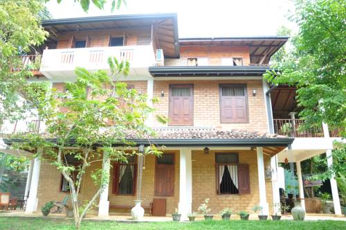 Mirissa Sri Lanka Neuer Rabattcode Booking.com