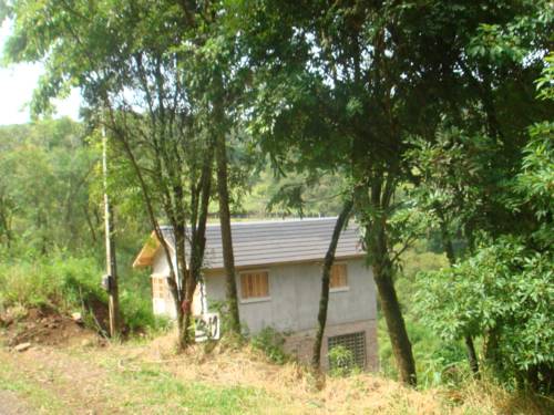 Gramado Brasilien Neuer Rabattcode Booking.com