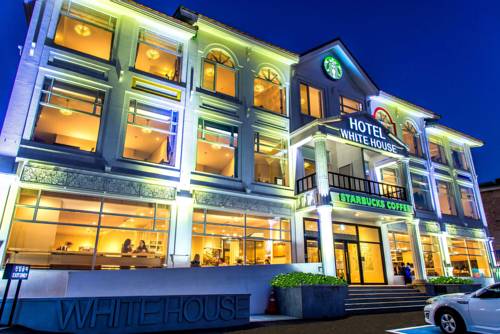 Jeju Südkorea Neuer Rabattcode Booking.com