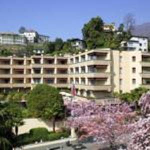 Ascona Schweiz Neuer Rabattcode Booking.com