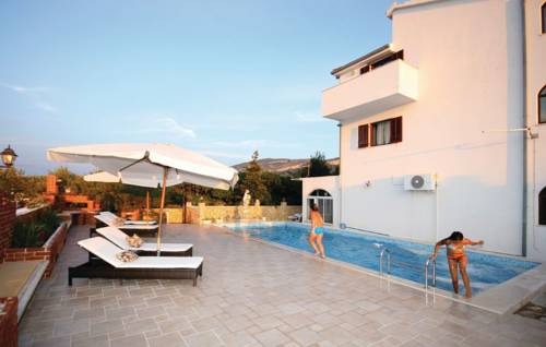 Jelsa Kroatien Neuer Rabattcode Booking.com