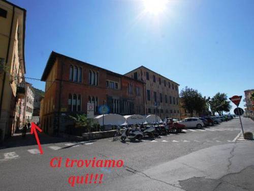 Levanto Italien Neuer Rabattcode Booking.com