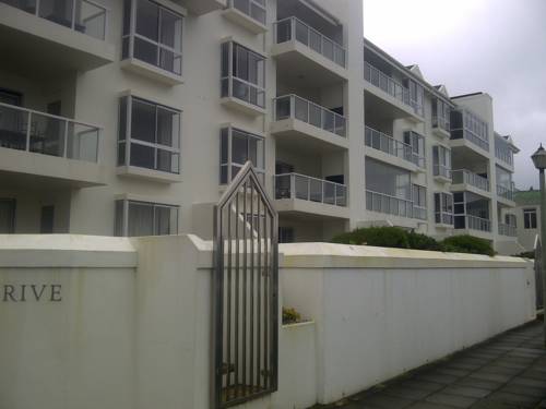 Hermanus Südafrika Neuer Rabattcode Booking.com