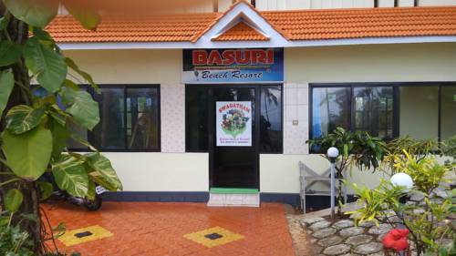 Varkala Indien Neuer Rabattcode Booking.com