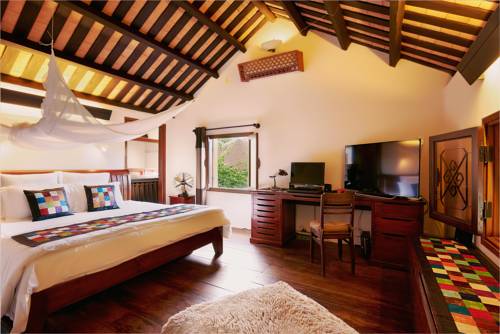 Hoi An Vietnam Neuer Rabattcode Booking.com