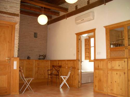 Valencia Spanien Neuer Rabattcode Booking.com