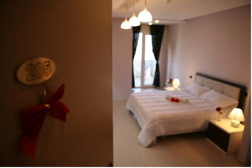 Durres Italien Neuer Rabattcode Booking.com