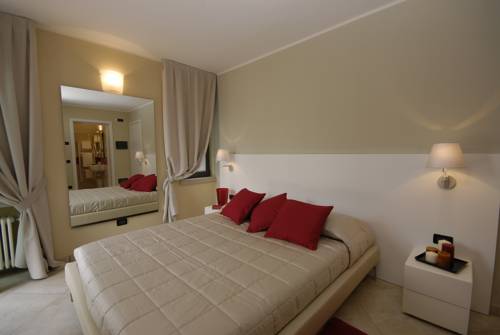 Peschiera del Garda Italien Neuer Rabattcode Booking.com