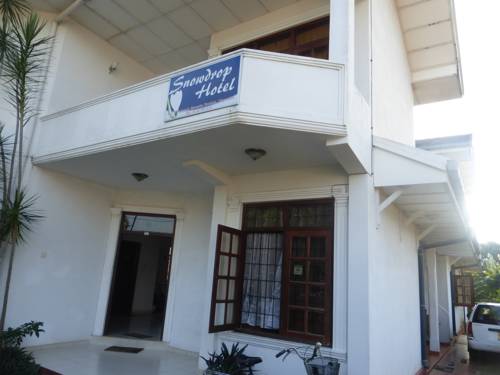 Negombo Sri Lanka Neuer Rabattcode Booking.com