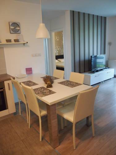 Zagreb Kroatien Neuer Rabattcode Booking.com