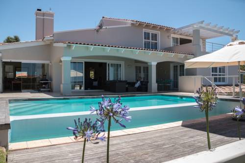 Plettenberg Bay Südafrika Neuer Rabattcode Booking.com