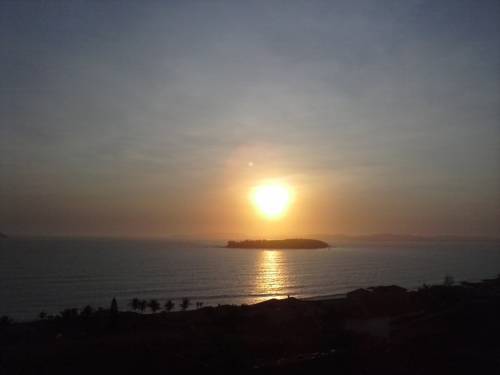Buzios (Rio de Janeiro) Brasilien Neuer Rabattcode Booking.com