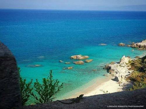 Tropea Italien Neuer Rabattcode Booking.com