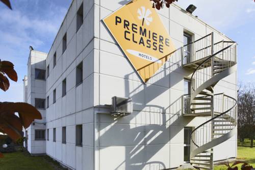 Bordeaux Frankreich Neuer Rabattcode Booking.com