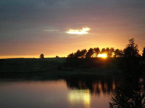 Vilnius Litauen Neuer Rabattcode Booking.com