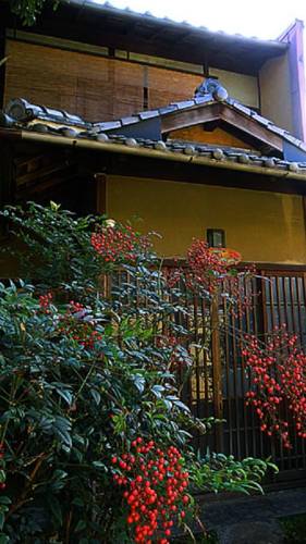 Kyoto Japan Neuer Rabattcode Booking.com