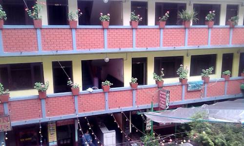 Kathmandu Nepal Neuer Rabattcode Booking.com