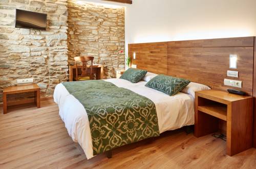 Santiago de Compostela Spanien Neuer Rabattcode Booking.com