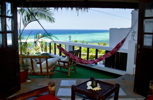 Boracay Philippinen Neuer Rabattcode Booking.com