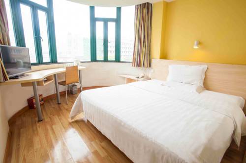 Hohhot China Neuer Rabattcode Booking.com