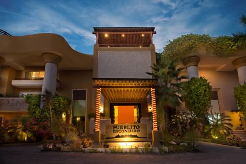 Playa del Carmen Mexiko Neuer Rabattcode Booking.com